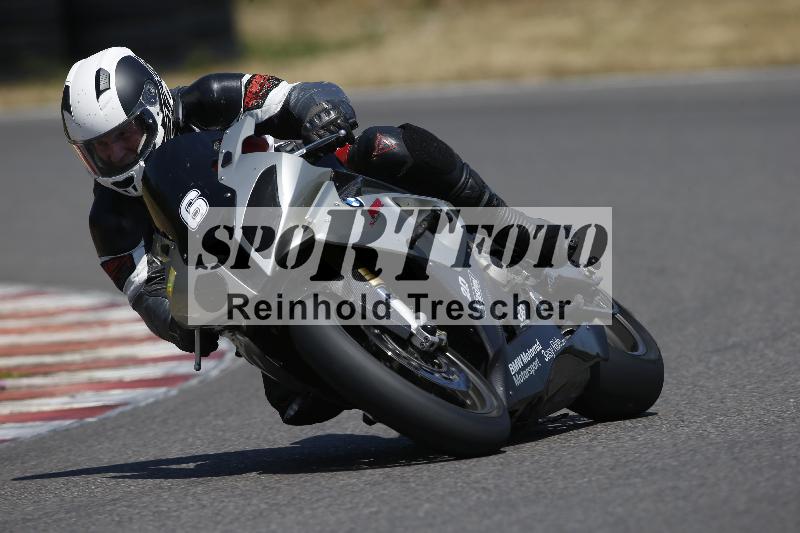 Archiv-2023/33 14.06.2023 MSS Track Day ADR/Gruppe rot/6